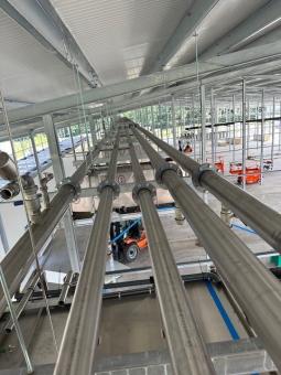 Wulfers Emstek 2.jpg