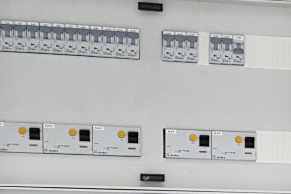 7.1 electrical installation.jpg