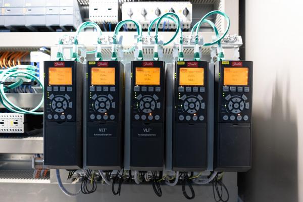 6.3 elektro werkplaats.jpg