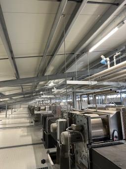 Deckers Philippsburg 1.jpg