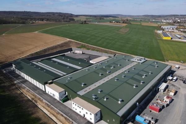 Luchtfoto 1 Pilzland Schwaigern.jpg