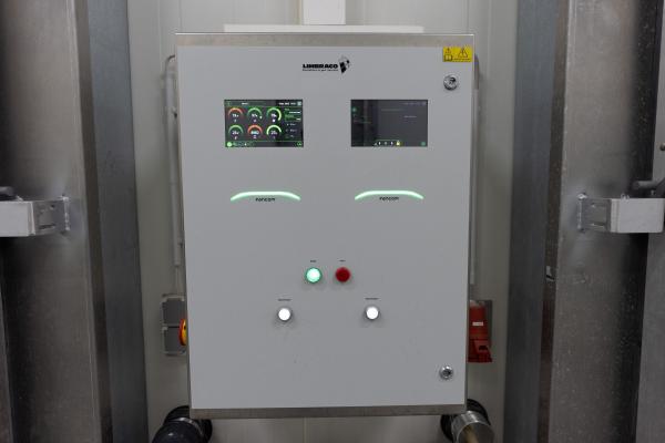 6.2 controls Fancom.jpg