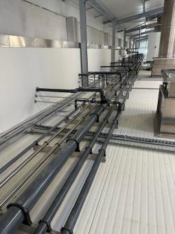 Deckers Philippsburg 2.jpg