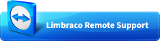 limbraco-remote-support.png