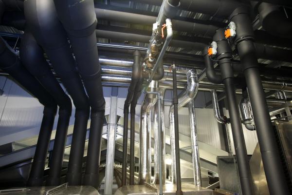 9.1 Mechanical Installation.JPG